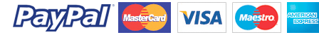 Payment methods